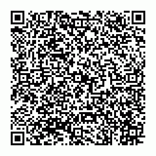 vCard 74997073832