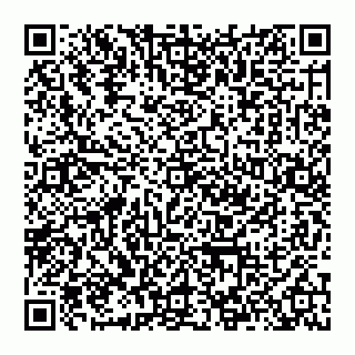 vCard 74997073836