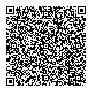 vCard 74997073841