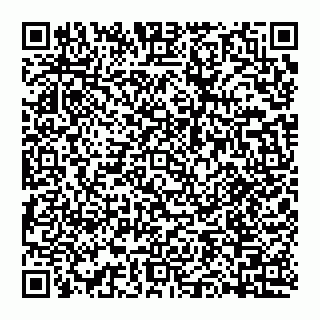 vCard 74997073921