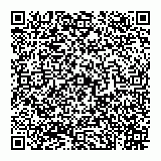vCard 74997073926