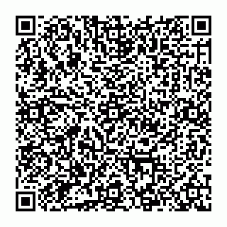vCard 74997073930
