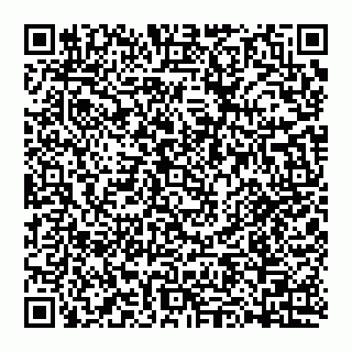 vCard 74997073933