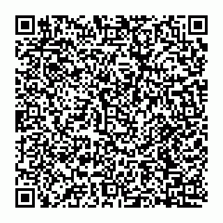vCard 74997073937