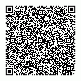vCard 74997074135