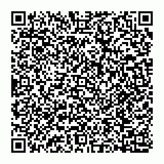 vCard 74997075566