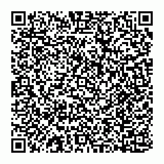 vCard 74997075670