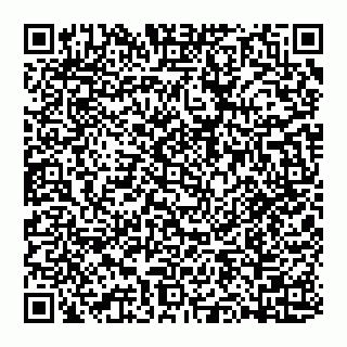 vCard 74997075672