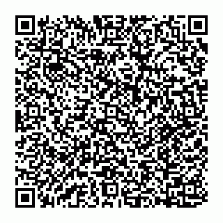 vCard 74997075682