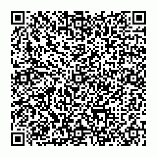 vCard 74997075691