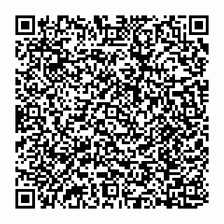 vCard 74997075694