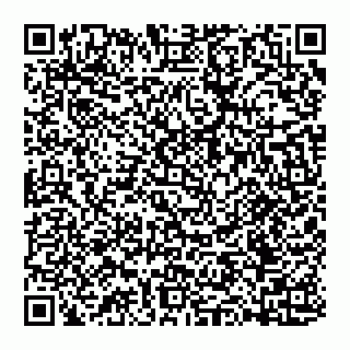vCard 74997075695