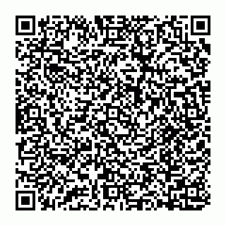 vCard 74997075700