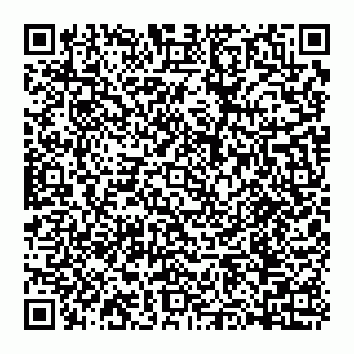 vCard 74997076014