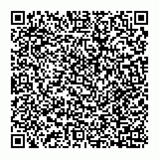 vCard 74997076033