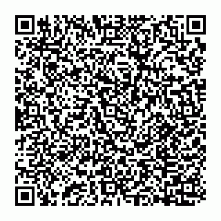 vCard 74997076289