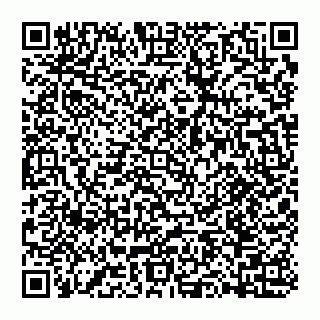 vCard 74997076304
