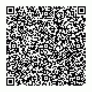 vCard 74997076313