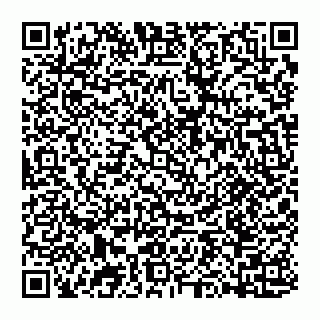 vCard 74997076604
