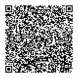 vCard 74997078603