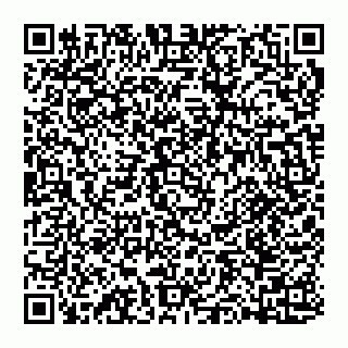 vCard 74997078604