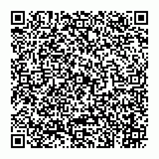 vCard 74997078610