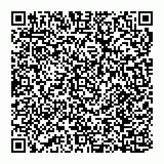 vCard 74997078644