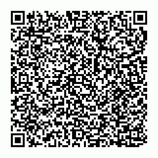 vCard 74997078650