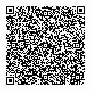 vCard 74997078668