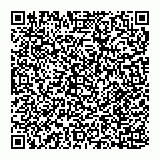 vCard 74997078671