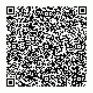 vCard 74997078680