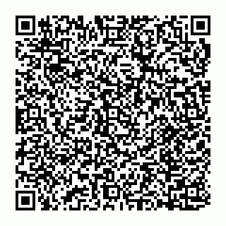 vCard 74997078681