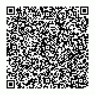 vCard 74997078682