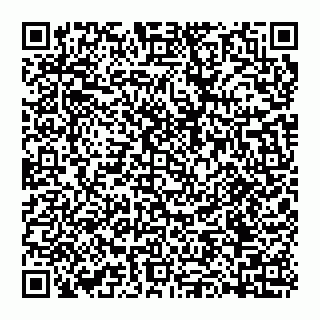 vCard 74997079035