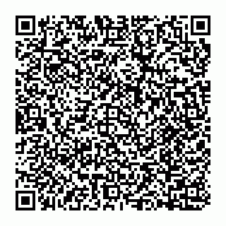 vCard 74997079380