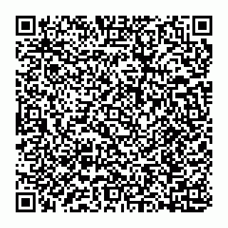 vCard 74997079764