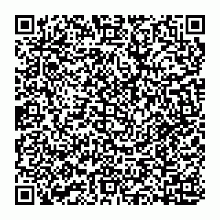 vCard 74997079772