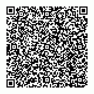 vCard 74997079775