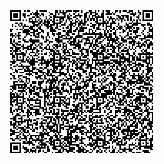 vCard 74997095074