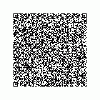 vCard 74997097186