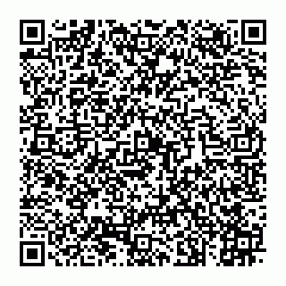 vCard 74997190011
