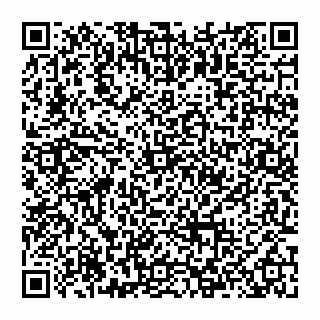 vCard 74997190098