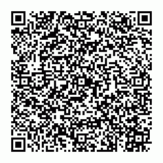 vCard 74997190249