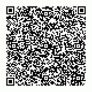 vCard 74997190266
