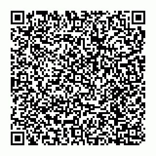 vCard 74997190357