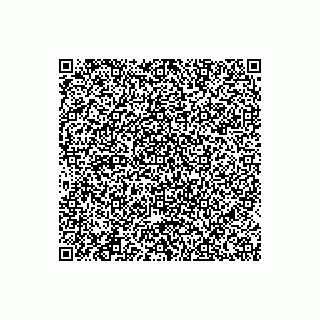 vCard 74997206071