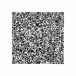 vCard 74997226440