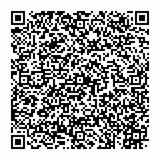vCard 74997226539