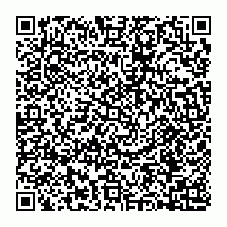 vCard 74997226585