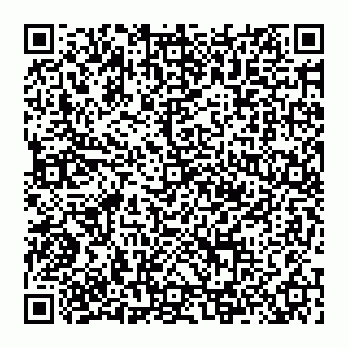 vCard 74997226618